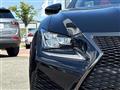 2015 Lexus RC F