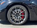 2015 Lexus RC F