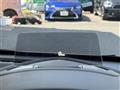 2023 Mazda Mazda2