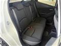 2023 Mazda Mazda2