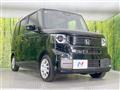 2024 Honda N BOX