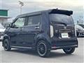 2023 Honda N-WGN