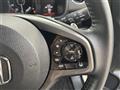 2023 Honda N-WGN
