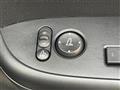 2023 Honda N-WGN