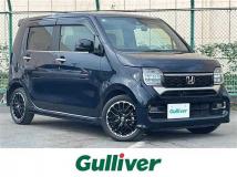 2023 Honda N-WGN