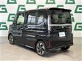 2024 Suzuki Spacia