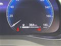 2025 Toyota Harrier Hybrid