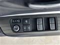 2025 Toyota Harrier Hybrid