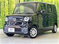 2024 Honda N BOX