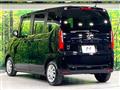 2024 Honda N BOX
