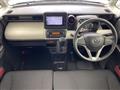 2023 Mazda Flair Wagon