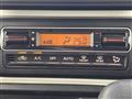 2023 Mazda Flair Wagon