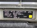 2018 Suzuki Spacia
