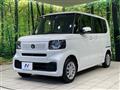 2025 Honda N BOX