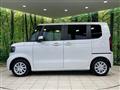 2025 Honda N BOX