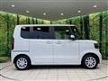 2025 Honda N BOX