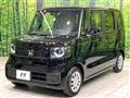 2026 Honda N BOX