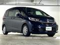 2021 Honda Freed+