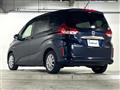 2021 Honda Freed+