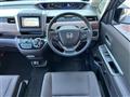 2021 Honda Freed+