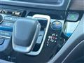 2021 Honda Freed+