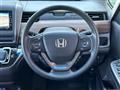 2021 Honda Freed+
