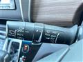 2021 Honda Freed+