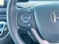 2021 Honda Freed+