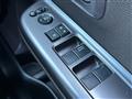 2021 Honda Freed+