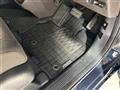 2021 Honda Freed+
