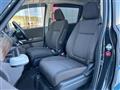 2021 Honda Freed+