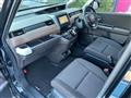 2021 Honda Freed+