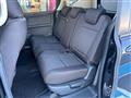 2021 Honda Freed+