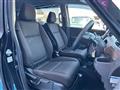 2021 Honda Freed+