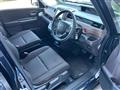 2021 Honda Freed+