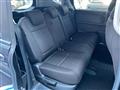 2021 Honda Freed+