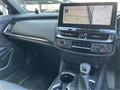 2021 Toyota Crown Hybrid