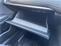 2021 Toyota Crown Hybrid
