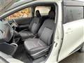 2020 Toyota Sienta