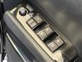 2015 Toyota Alphard Hybrid