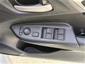 2017 Honda Fit