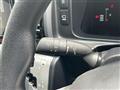 2026 Toyota Hiace