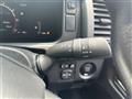 2026 Toyota Hiace