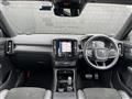 2022 Volvo XC40