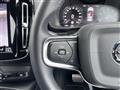 2022 Volvo XC40