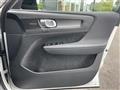2022 Volvo XC40