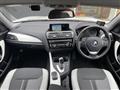 2016 BMW 1 Series
