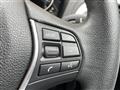 2016 BMW 1 Series