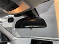 2016 BMW 1 Series