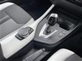 2016 BMW 1 Series